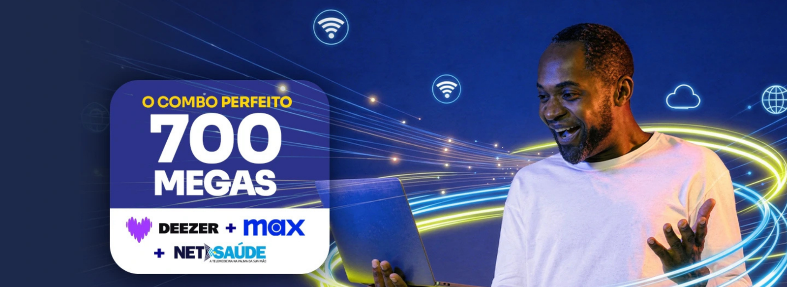 Design sem nome (99)