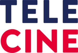 Rede_Telecine_vertical_logo.svg