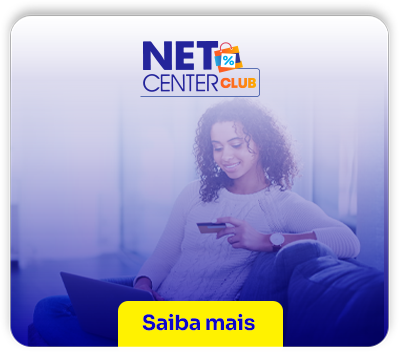 netcenter club