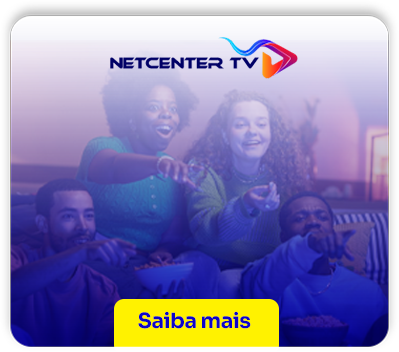 netcenter tv