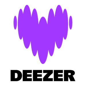 novo-logo-deezer-sem-fundo